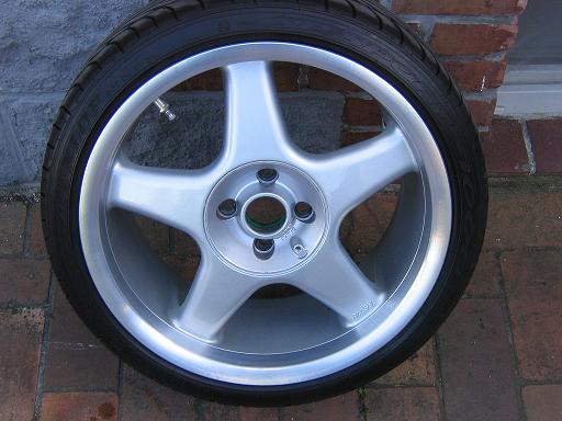 Felge 4.jpg