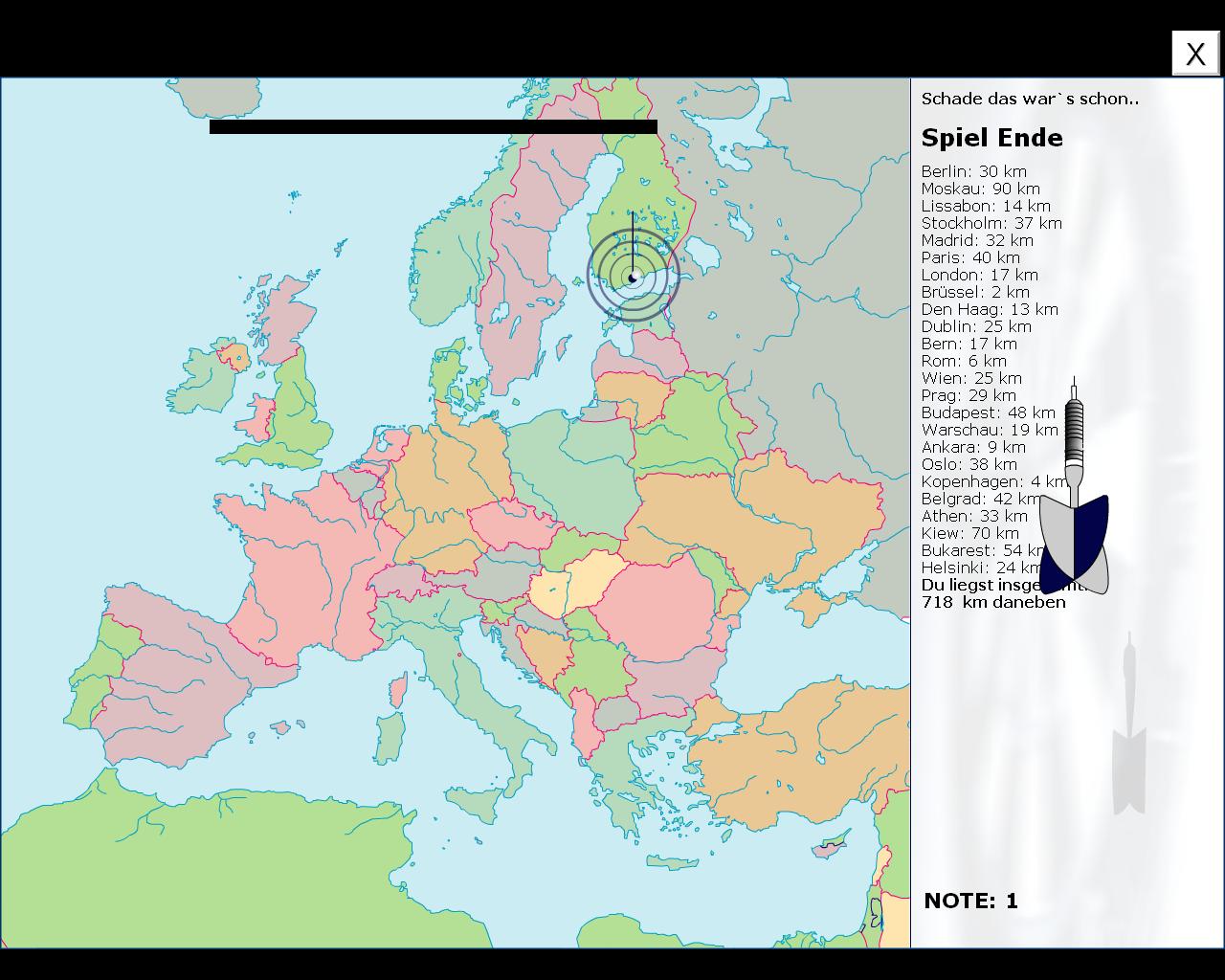 hauptstädte2ter versuch.JPG