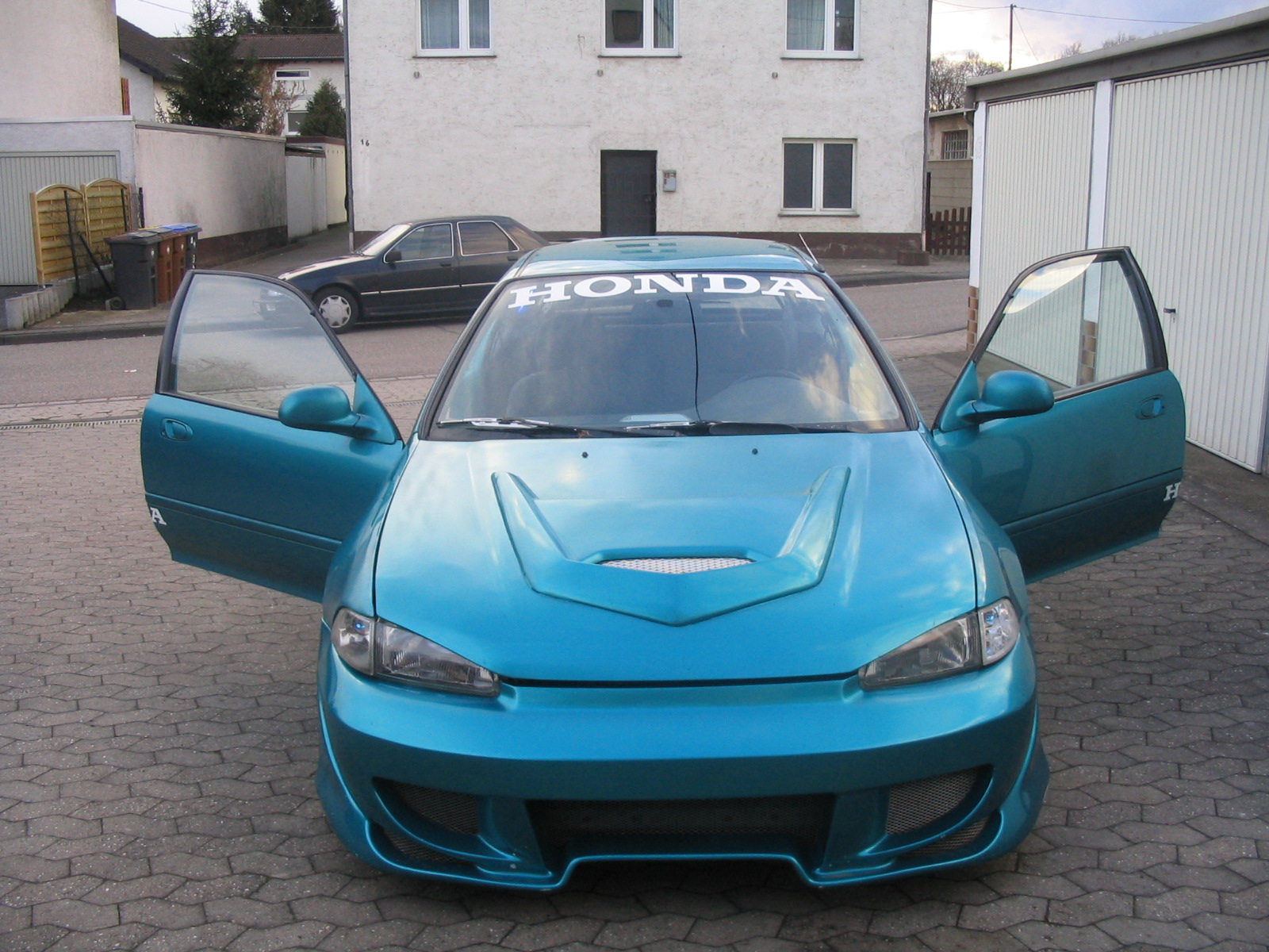 Honda Front.jpg
