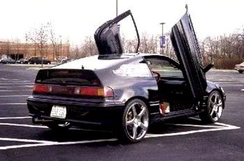 Honda%20CRX%20Lamborghini.jpg