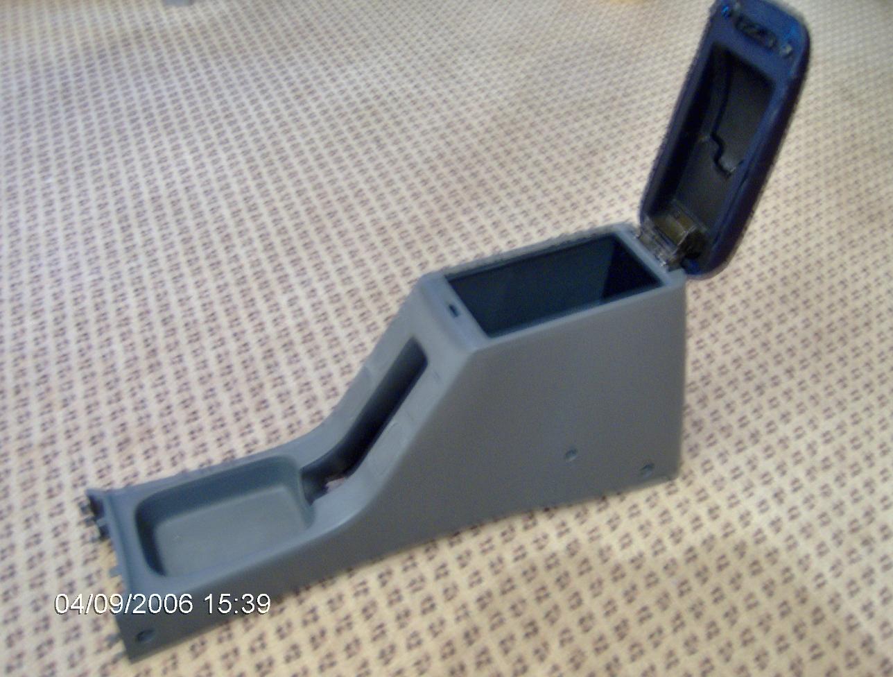 HPIM0425.JPG