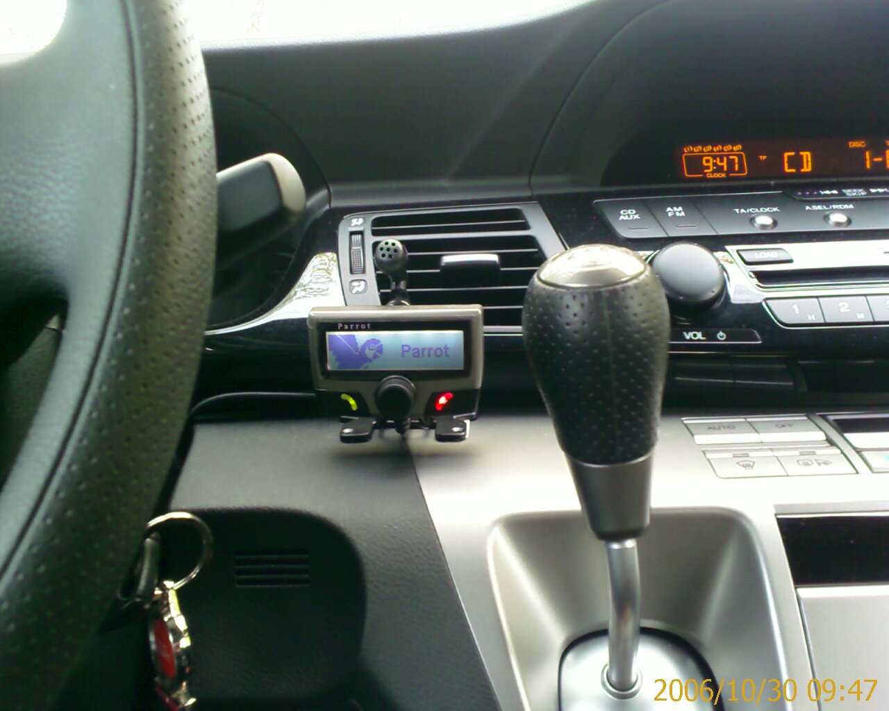 IMAGE_00005.jpg