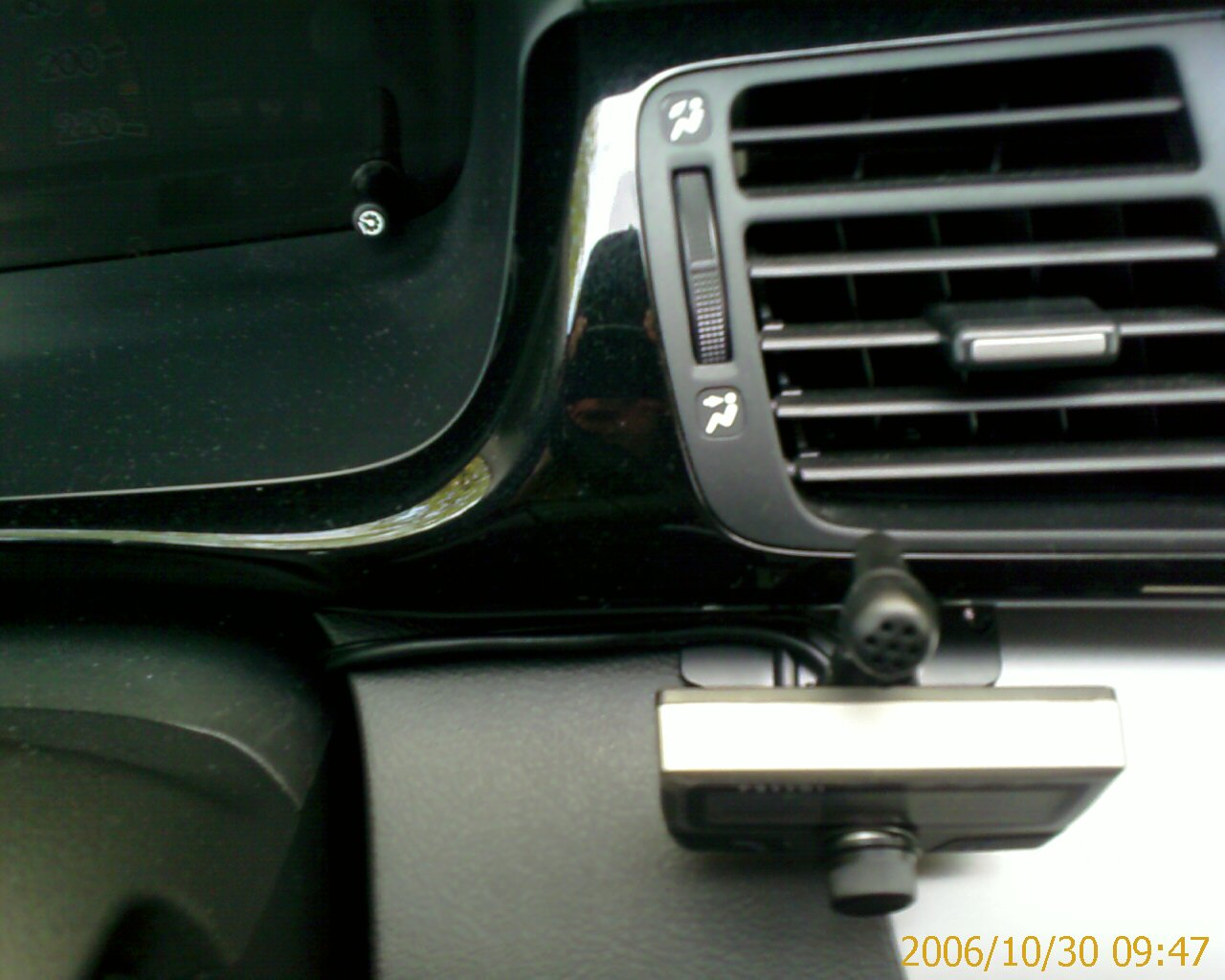 IMAGE_00006.jpg