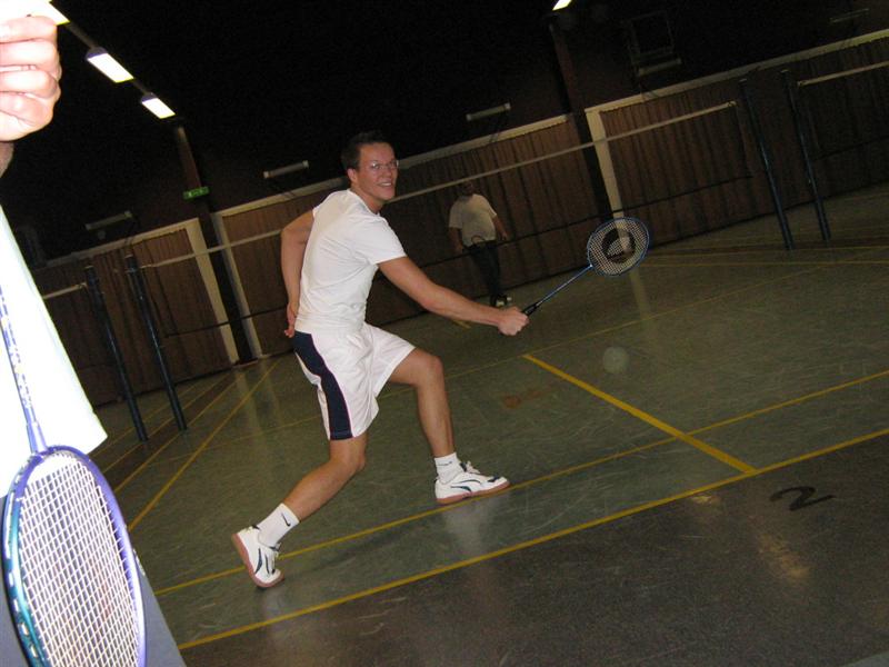IMG_0102 (Medium).JPG