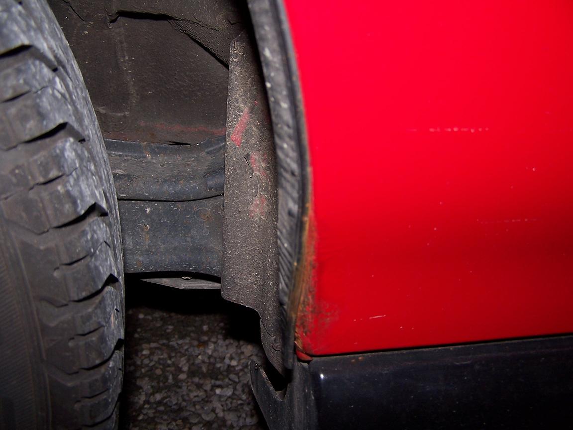 Kopie von 100_1101.jpg