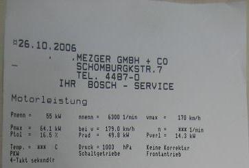 Leistung2.JPG