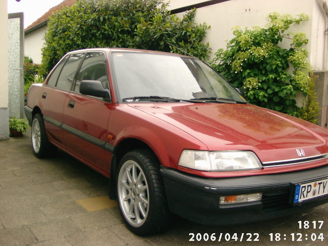 Mai 2006 NEU 013.jpg