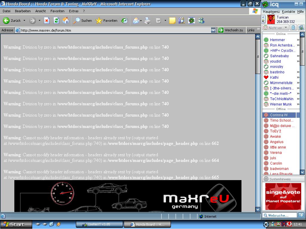 Maxrev spinnt.JPG