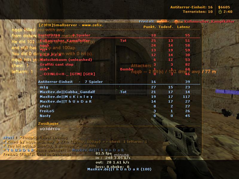 maxrevstrikerz3.jpg