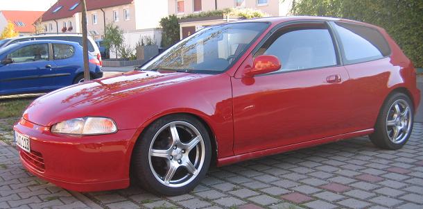 Mein EG3 2.JPG