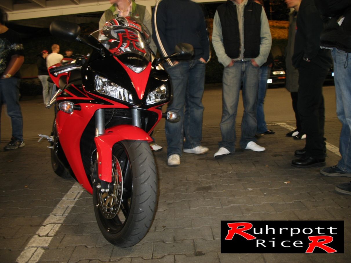 MGHonda 089.jpg