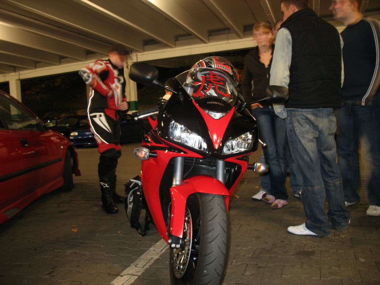 MGHonda 093.jpg