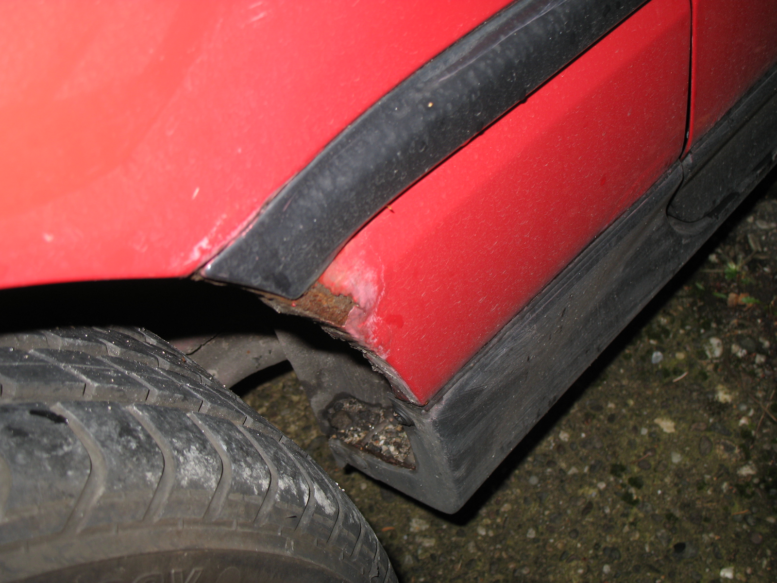 MGHonda rechts 007.jpg