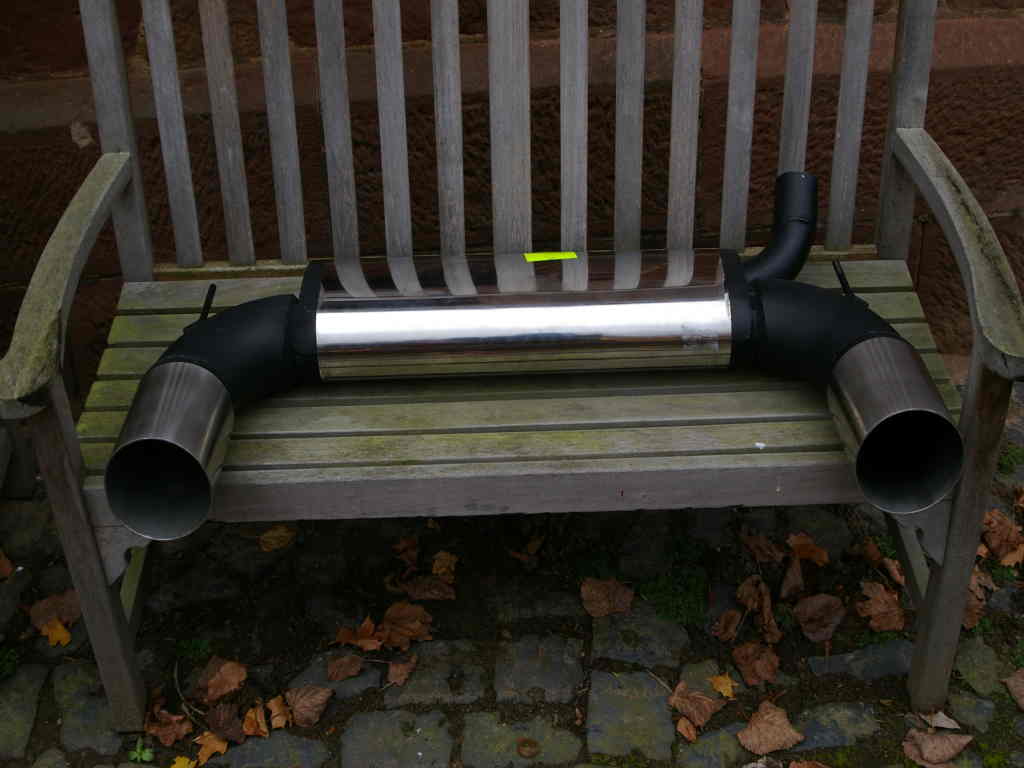 Mohr 1.jpg