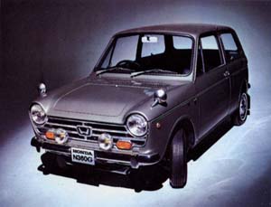 n360jp.jpg