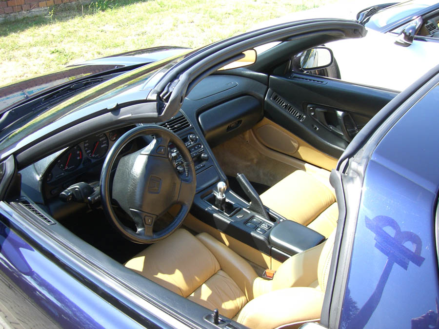 NSX Treffen Frankfurt06_15.jpg