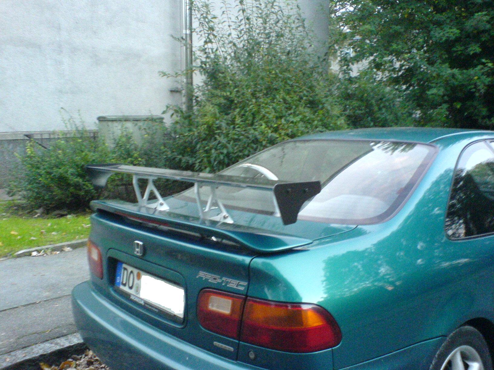 ohne nr.JPG