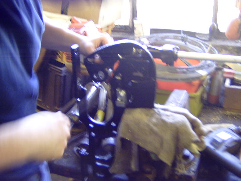 PICT0029.JPG