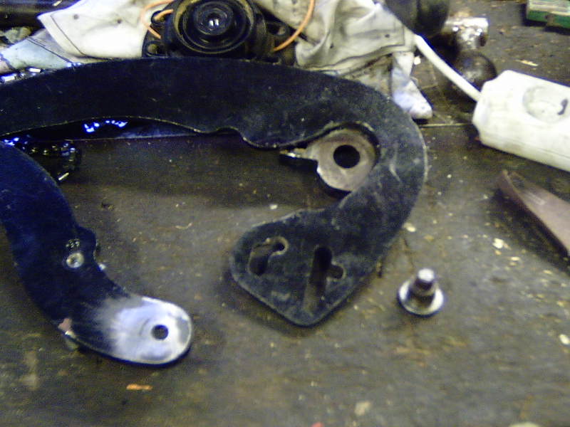 PICT0043.JPG