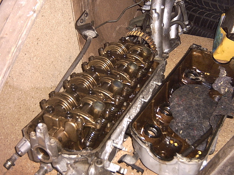 PICT0063.jpg