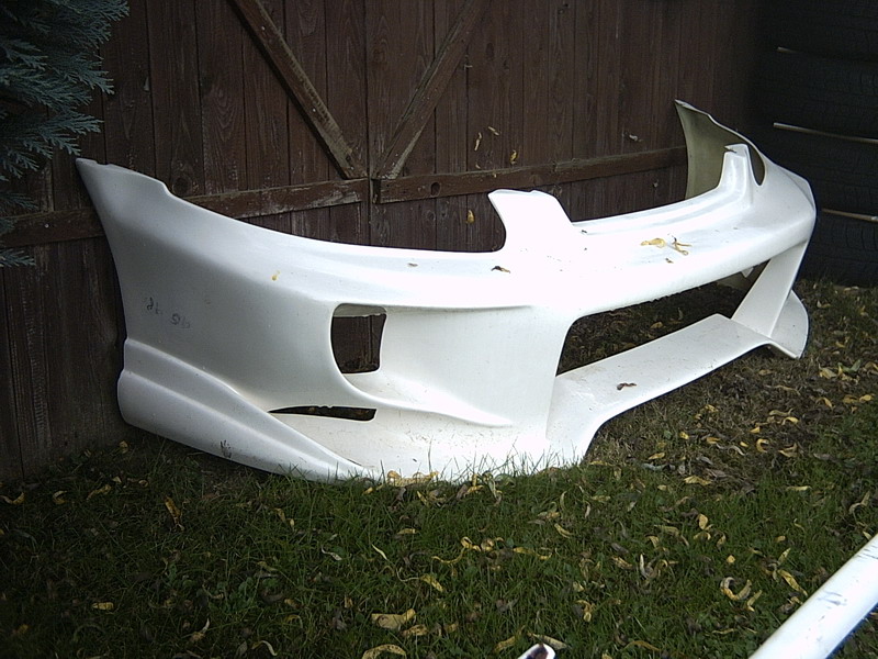 PICT0070.jpg