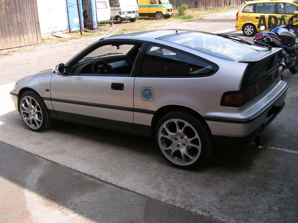 PICT1864.JPG