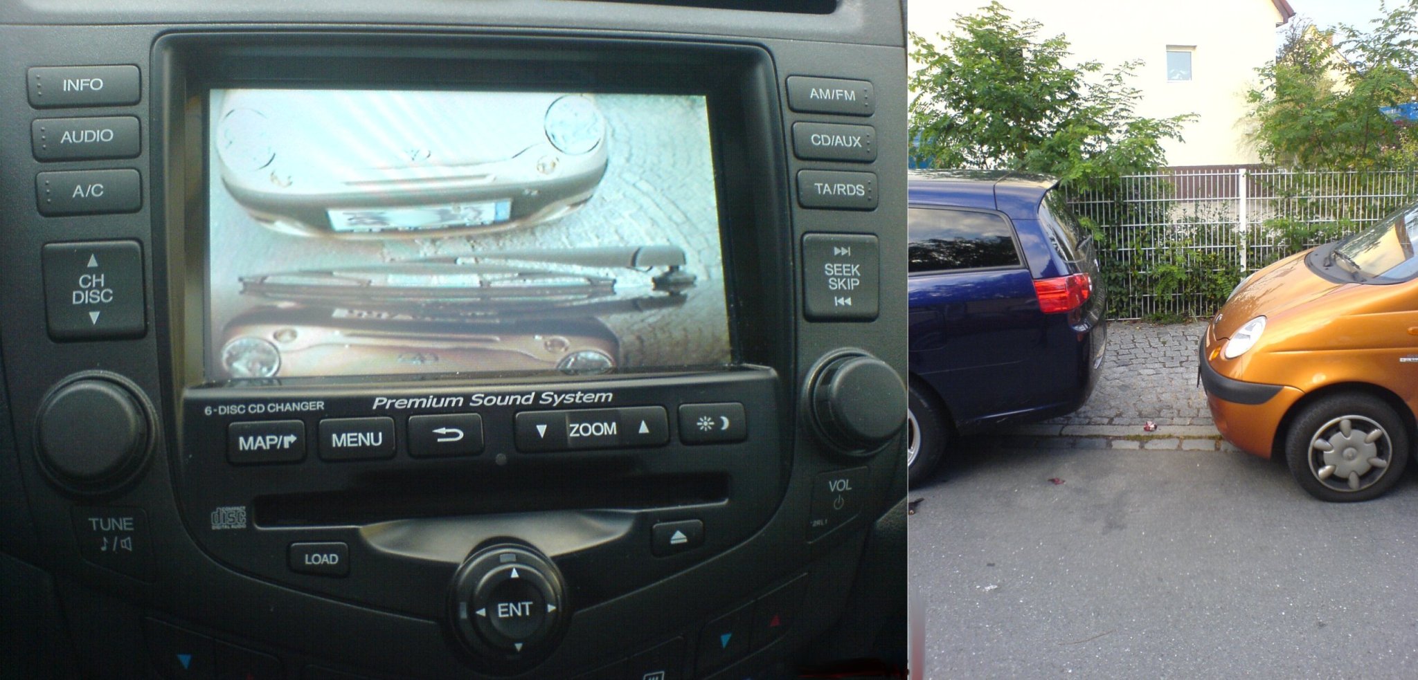 RearviewTagklein.JPG
