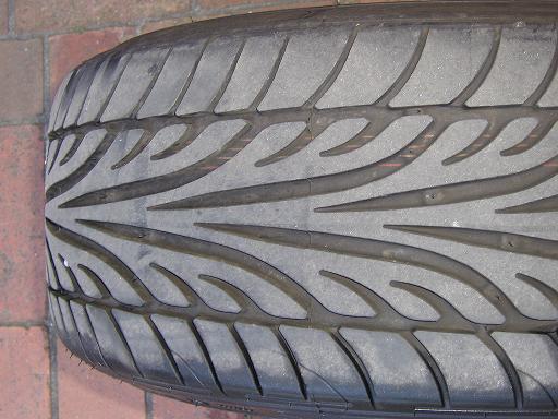 Reifen 4.jpg