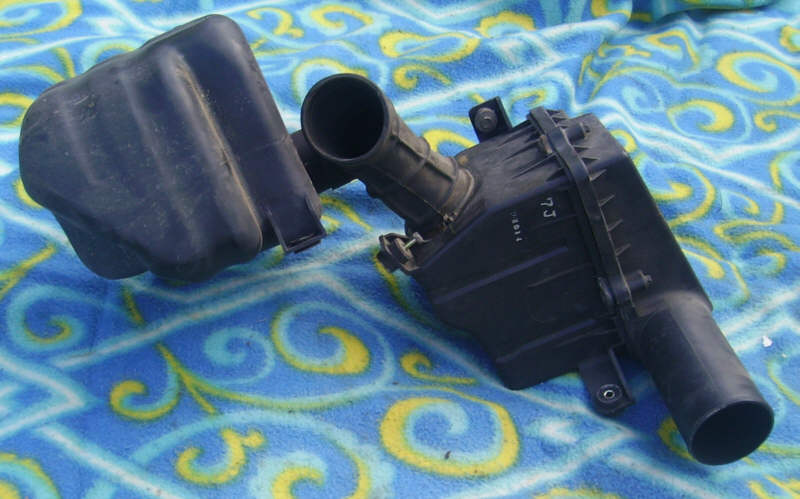 reso box.jpg