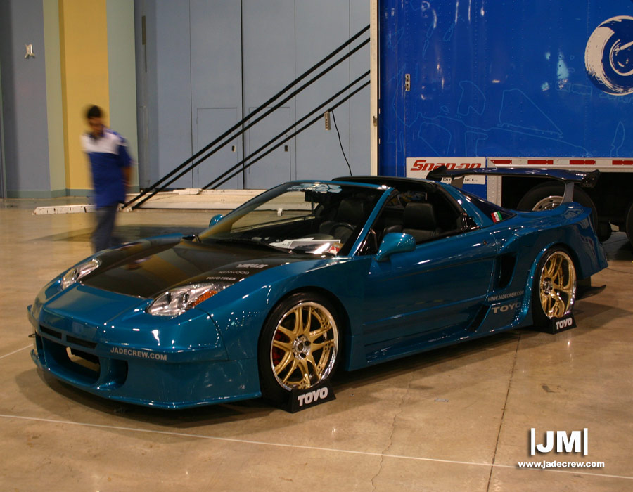 russ_nsx03.jpg