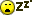 schlafer.gif