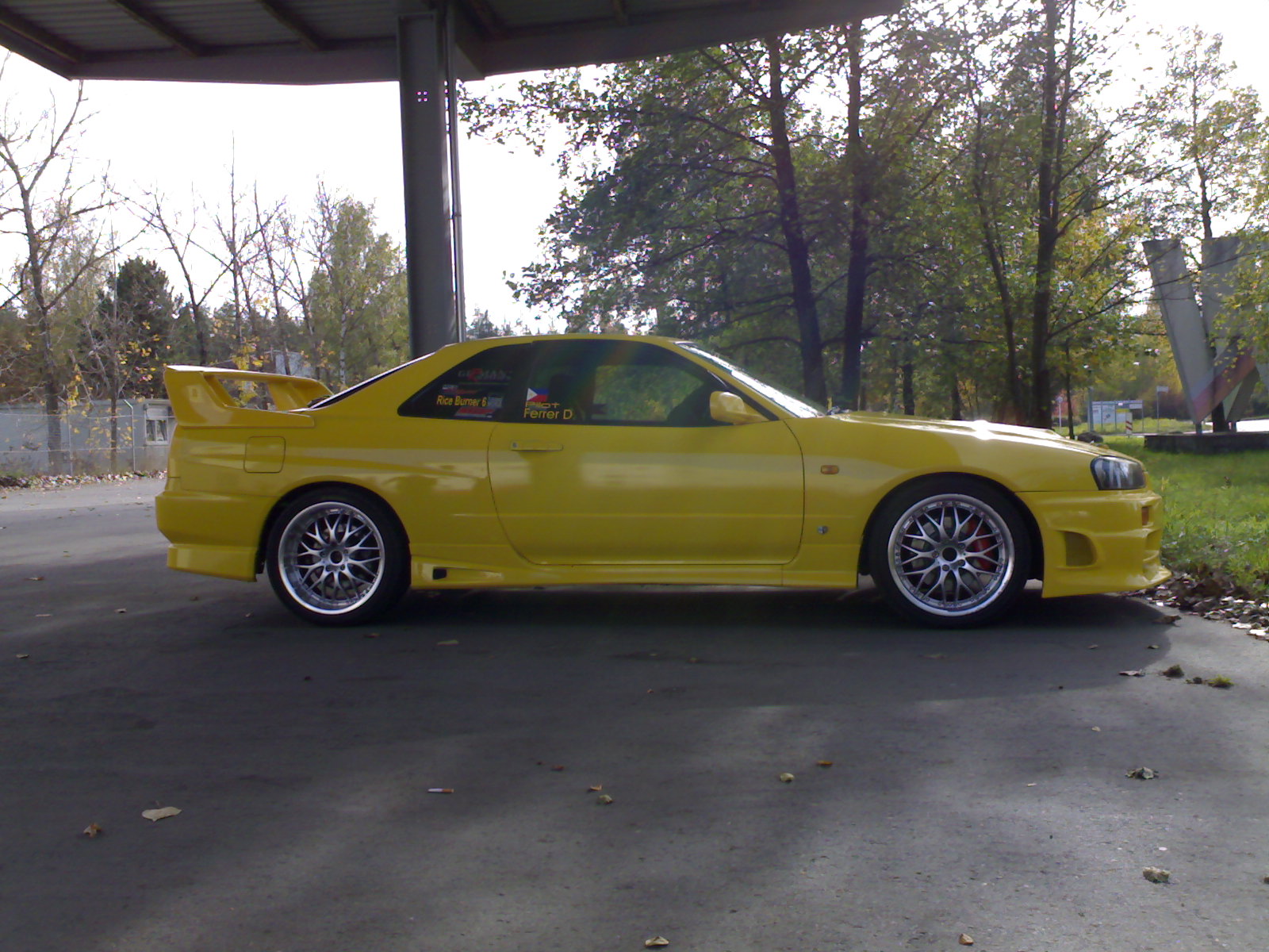 Skyline GT-T.jpg