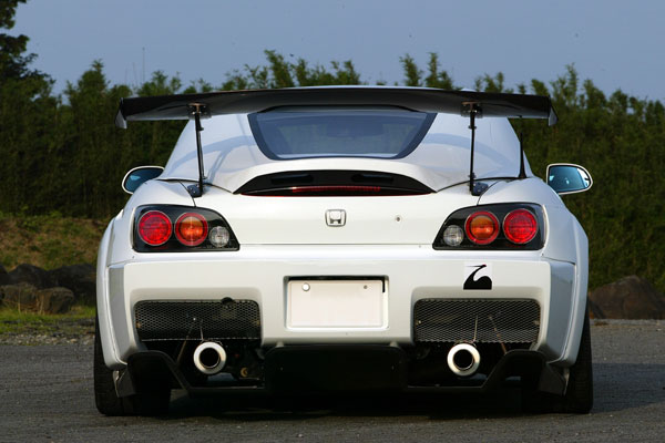 spoon s2000.jpg