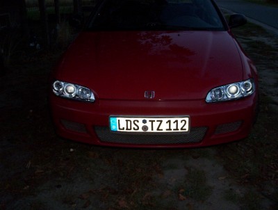 000_2274.JPG