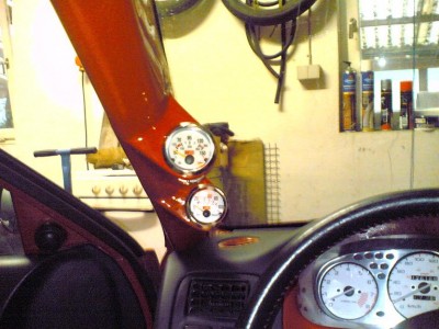 02102006.jpg
