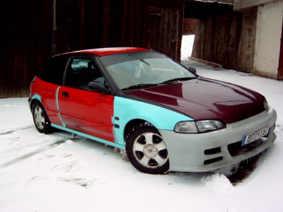 12. 2005 1.JPG