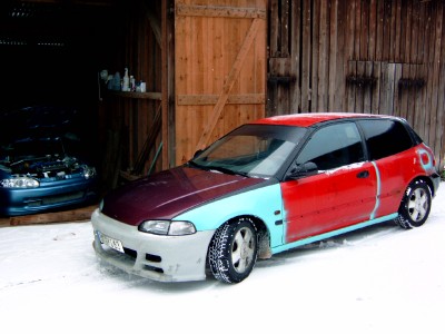 12. 2005 2.JPG