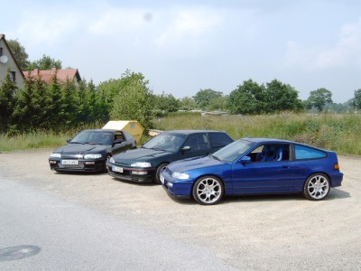 3er (2).JPG