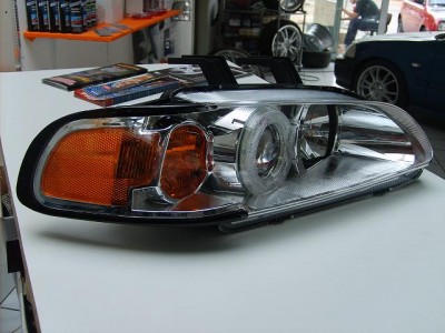 Angel Eyes JDM Civic 92-95 2.JPG