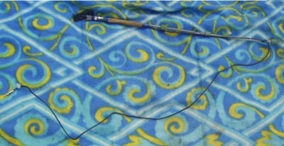 antenne.jpg