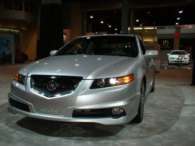 Auto03.JPG