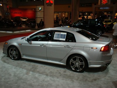 Auto04.JPG