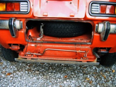 az600heck2.jpg