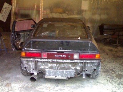 Bild215.jpg