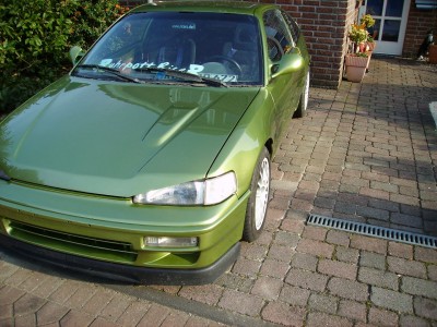 Bild 156.jpg