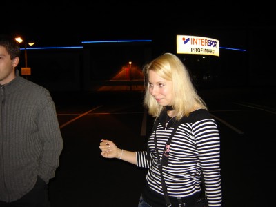 Bild 241.jpg