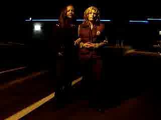 Bine&Chrisi.WMV