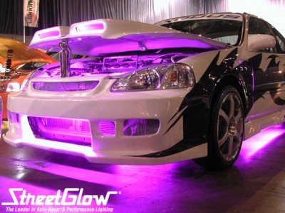Blind yo ass Civic.jpg