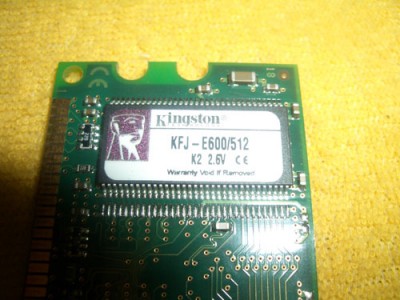 CIMG0170.JPG