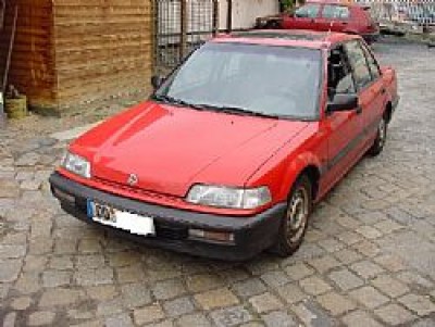 civic1.jpg